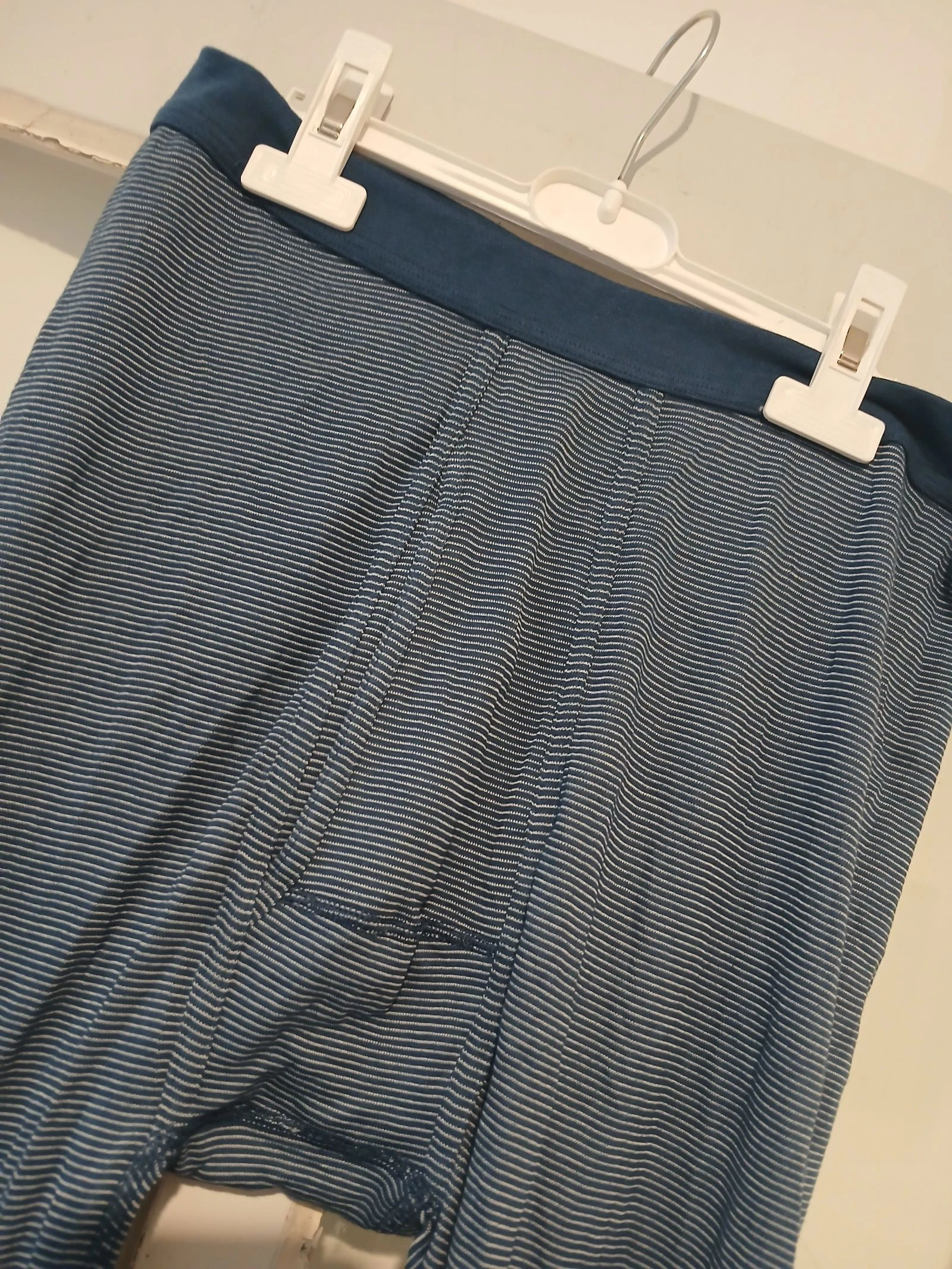 Pyjamabroek – photo 3